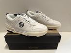 Veiling - Sergio Tacchini BB Court Lo (Maat 42), Kleding | Heren, Schoenen, Nieuw