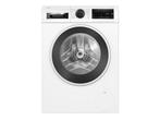 Bosch wasmachine WGG244FMFG i-Dos - wit, Verzenden, Nieuw
