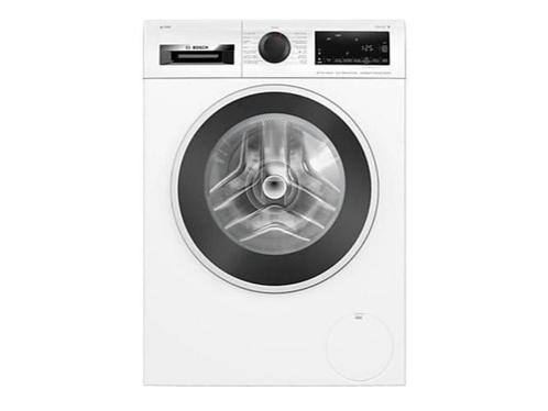 Bosch wasmachine WGG244FMFG i-Dos - wit, Huis en Inrichting, Woonaccessoires | Overige, Nieuw, Verzenden