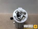 Brandstofpomp Elektrisch Mercedes C-Klasse O288539, Nieuw