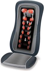 Tweedekans | Beurer MG 315 Shiatsu Massagekussen -, Huis en Inrichting, Ophalen of Verzenden, Nieuw