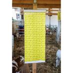 Rouleau attrape-mouches jumboxl 10m x 40cm - kerbl, Neuf