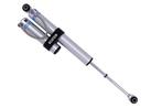 Bilstein B8 5160 Schokdemper | GM 1500 Trail Boss 4x4 19- |, Autos : Pièces & Accessoires, Suspension & Châssis, Verzenden