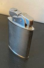 Thorens - Sans Prix de Réserve - Briquet de poche - Métal, Verzamelen, Rookartikelen, Aanstekers en Luciferdoosjes, Nieuw