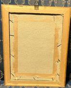 Lijst - Hout, Antiek en Kunst