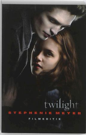 Twilight, Livres, Langue | Langues Autre, Envoi