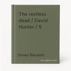 The restless dead / David Hunter / 5 9780553820669, Verzenden, Simon Beckett