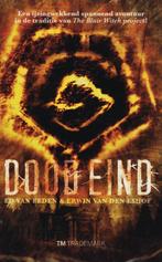 Dood eind 9789049900151 Ed van Eeden, Verzenden, Gelezen, Ed van Eeden