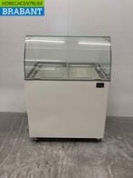 Mobile Combisteel Corsica Scoop vitrine à glace 6 bacs 230V, Verzenden, Nieuw in verpakking