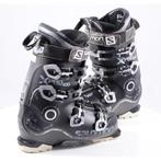40,5 41 skischoenen SALOMON X PRO ENERGYZER 100, custom shel, Sport en Fitness, Verzenden, Nieuw, Salomon