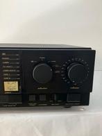 Marantz - PM-45 Solid state geïntegreerde versterker, Audio, Tv en Foto, Nieuw