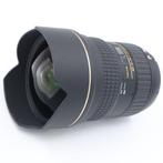 Tokina AT-X 16-28mm F2.8 PRO FX Nikon | Occasion, Audio, Tv en Foto, Foto | Lenzen en Objectieven, Ophalen of Verzenden, Nieuw