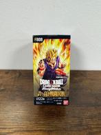 Bandai - 2 Booster box - Dragon Ball - X2 - FB08 - Dragon