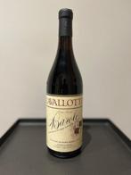 1979 Cavallotto, Bricco Boschis Vigna San Giuseppe - Barolo, Verzamelen, Nieuw