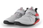 Xero Sneakers in maat 41 Wit | 5% extra korting, Verzenden, Wit, Sneakers, Gedragen