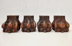 Architectonisch ornament (4) - 1900-1910