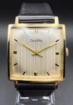 ZentRa - PUW 360 Mechanical - Zonder minimumprijs - Unisex -, Handtassen en Accessoires, Horloges | Heren, Nieuw