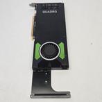 Nvidia Quadro P4000 8GB Professionele Grafische Kaart |, Computers en Software, Videokaarten, Ophalen of Verzenden, Nieuw
