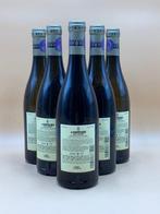 2024 Clos de LOratoire Des Papes - Châteauneuf-du-Pape - 6, Verzamelen, Wijnen, Nieuw