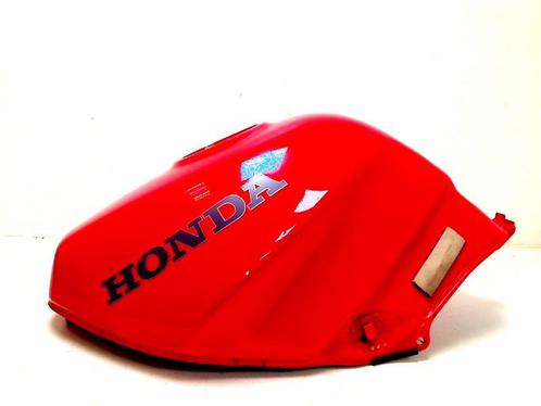 Honda VFR 750 1994-1997 (RC36) 43ED BRANDSTOFTANK, Motoren, Onderdelen | Overige, Gebruikt, Ophalen of Verzenden