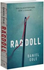 Daniel Cole - Ragdoll, Verzenden, Nieuw