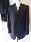 Lanvin Costume pour homme