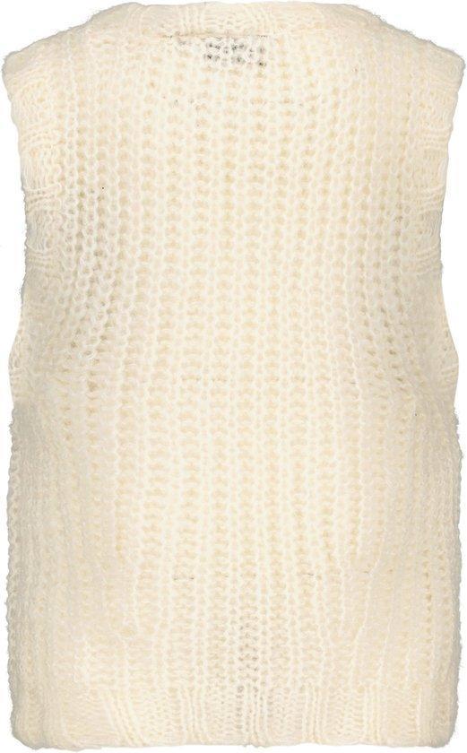 Flo baby girls knit cardigan spencer (Meisjes, Kindermode), Handtassen en Accessoires, Uiterlijk | Parfum, Nieuw, Verzenden