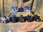 Kodak, Polaroid, Fujifilm EK100 / EK2 / Kodamatic 950 /, Nieuw