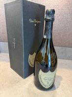 2009 Dom Pérignon - Champagne Brut - 1 Fles (0,75 liter), Verzamelen, Nieuw