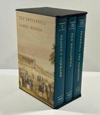 James Morris - Pax Britannica Trilogy - Set of 3 Volumes