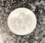 Nederland. Juliana. 10 Gulden 1970 (Zonder minimumprijs), Postzegels en Munten, Munten | Nederland