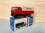 Lion Toys 1:50 - Camion miniature - DAF 1e type 2800 Truck, Nieuw