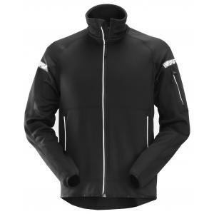 Snickers 8004 allroundwork, 37.5 technologie fleece jack -, Doe-het-zelf en Bouw, Veiligheidskleding