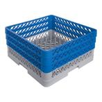Bordenkorf 3x CR-0 | 50x50x22(h)cm CaterRacks, Verzenden, Nieuw in verpakking