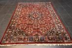 Tabriz - Vloerkleed - 290 cm - 198 cm - Tabriz, Huis en Inrichting, Stoffering | Tapijten en Vloerkleden, Nieuw