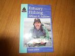 Estuary Fishing (Fishing Library), Lewis, Dave, Verzenden, Dave Lewis