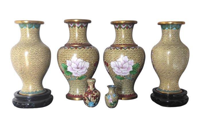 Collectie merkartikelen - Objecten uit de wereld van, Antiek en Kunst, Antiek | Speelgoed