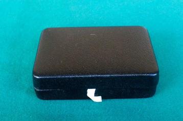 bridge playing cards pencil - Sans Prix de Réserve - beschikbaar voor biedingen