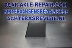 Fiat Ducato, Citroen Jumper, Dodge Ram Promaster  sierstr..., Auto-onderdelen, Verzenden, Nieuw, Fiat