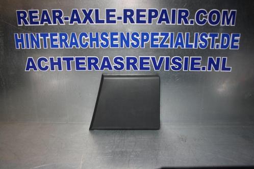 Fiat Ducato, Citroen Jumper, Dodge Ram Promaster  sierstr..., Auto-onderdelen, Carrosserie, Nieuw, Citroën, Fiat, Dodge, Verzenden