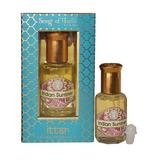 Song of India - Indian Summer - Ayurveda geurolie parfum 10, Ophalen of Verzenden