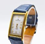 Maurice Lacroix - Quartz - Zonder Minimumprijs - 47405 -, Nieuw