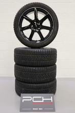 Kit Hiver pour Audi TT 8J (2006-2014), Ophalen, Pneus et Jantes