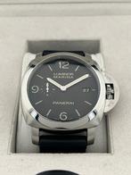 Panerai - Luminor Marina - OP 6900 - Heren - 2010-2020, Nieuw