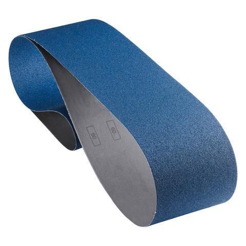 Rhodius ESB/ZX Schuurband (lang), Doe-het-zelf en Bouw, Gereedschap | Lasapparaten, Ophalen of Verzenden