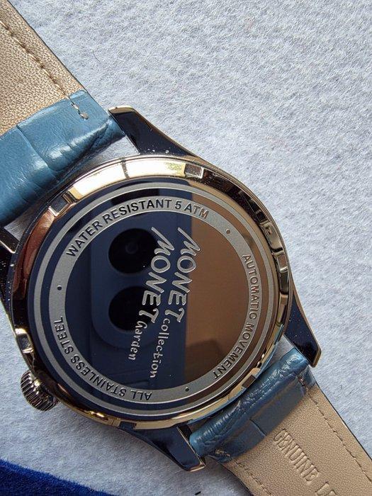 Monet - Zonder minimumprijs - Unisex - 2020+, Handtassen en Accessoires, Horloges | Heren