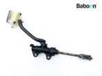 Pompe du frein arrière Triumph Sprint ST 1050 +ABS 2008-2010, Motoren, Verzenden, Nieuw