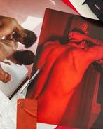 Gonza Gallego - BILLY, Antiek en Kunst