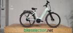 E-Bike | Norta B3040 | - 54% | 2022, Nieuw, 47 tot 51 cm, 50 km per accu of meer, Ophalen