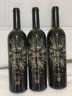 2015 Tenuta Luce Lux Vitis - Toscane IGT - 3 Flessen (0.75